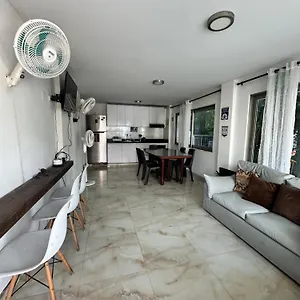 Hostal Casona La Española, Cartagena
